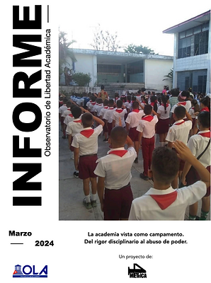 Portada N° 39.png
